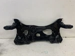 2015-2019 Golf & Gti Front Crossmember Cradle Reinforcement Used. Price: $200.00.