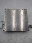 Engine Ecm Electronic Control Module Market Awd Fits 07-11 Element 648726 Used. Price: $129.99.