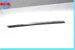 09-12 Bmw 750LI F01 F02 Front Left Decor Wood Trim Cover Panel 9160535-07 Oem Used. Price: $39.90.
