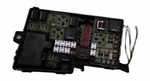 2007-2008 Volvo 30 Series Fuse Box Junction Engine Thru Vin Oem Used. Price: $62.95.