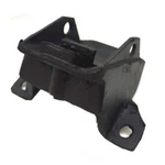 Engine Mount Fits 1975-1989 Pontiac Bonneville Catalina Grand Prix Dea Products New. Price: $23.01.