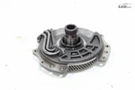 2017-2020 Lincoln Continental Gas Awd Automatic Transmission Pump Support Oem Used. Price: $159.99.