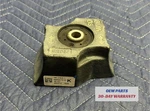 Oem Bmw 6862878 Rear Differential Vibration Damper Absorber F30 F32 F36 F20 Used. Price: $75.43.