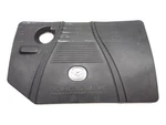 2005 Mazda Engine Cover Oem L372102F1 Used. Price: $54.00.