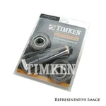 Wheel Bearing Kit Timken BT134 New. Price: $43.93.