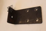 2013-2018 Mack CXU613 Front Right Passenge Side Bumper Bracket Mount Support Oem Used. Price: $85.00.