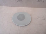2006 Mercedes-benz Ml 500 Rear Left Roof Speaker Cover A1646900107 Used. Price: $16.75.