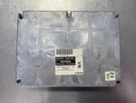 2002 Toyota Camry Engine Ecm Control Module 89666-06254 8966606254 Used. Price: $111.15.
