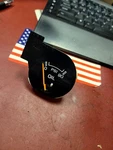 Oil Gauge 1972 1973 1974 1975 1976 Ford Torino Ranchero Mercury Montego Cougar New. Price: $150.00.