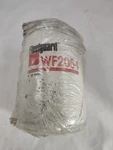 Fleetguard Coolant Water Filter - WF2054 New. Price: $27.99.