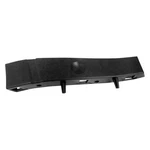 For Chevy Colorado 15-20 Front Driver Side Bumper Cover Retainer Value Line New. Price: $27.54.