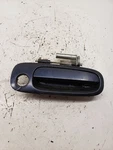 2004-2006 Scion Xb Passenger Right Door Handle Exterior Fr Authentic Oem Used. Price: $38.95.