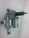 Rear Liftgate Wiper Motor 99-02 Ford Expedition 5-2-4P Used. Price: $60.16.