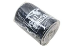 Hastings LF404 Oil Filter Nos New. Price: $15.95.