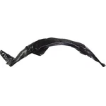 Fender Liner For 2020-2021 Honda Civic Front Passenger Side Inner Ex-l Lx H/b New. Price: $67.94.