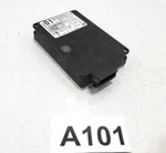 15-18 Oem Mercedes C300 W205 Rear Left Blind Spot Radar Sensor Module Used. Price: $169.95.