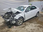 Seat Belt Front Bucket Vin 4TH Digit Limited Driver Fits 14-16 Malibu 182571 Used. Price: $55.00.