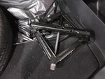 Edge 2018 Jack 3165662 Used. Price: $151.90.