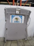 10 11 12 Lexus ES350 Headliner Pick Up Only Used. Price: $252.50.
