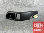 2018-2022 Ford Expedition Right Side Center Dash Vent Trim Oem FL3B-19C681-A Used. Price: $85.49.
