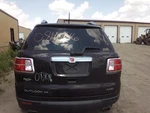 Fuse Box Engine Halogen High Xenon Hid Low Beam Fits 07-08 Outlook 300712 Used. Price: $110.00.