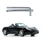 Porsche 986 Boxster 1997-2004 Genuine Headlight Removal Tool 99957107602 New. Price: $24.85.