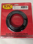 Racing Power Co-packaged Air Cleaner Adapter 3-1 /16IN Neck R2177 New. Price: $16.99.