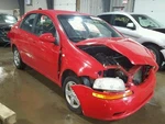 Fuse Box Engine Ntbk Fits 04-08 Aveo 1690615 Used. Price: $76.00.