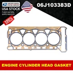 Oem Replace Cylinder Head Gasket Modigt For Vw Audi 1.8TFSI Bzb Cda 2.0TFSI New. Price: $30.09.