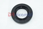 Primary Shaft Oil Fender For Toyota Avensis Corolla Yaris Febest 95HBY-34630915L Nuovo. Price: $10.49.