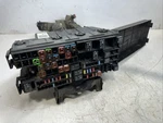 2012-2014 Ford Edge 3.5L Fuse Box Engine Used. Price: $101.95.