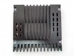 2016 Honda Cr-z Crz Amplifier Radio Audio 39186-SZT-A41, D033, Oem Used. Price: $85.04.