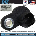 Genuine Auto Trans Oil Temperature Sensor For 2006-2010 Hyundai Kia 46386-3A050 New. Price: $320.98.