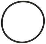 Multi-purpose O-ring Mahle 72234 New. Price: $16.27.