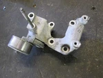 Belt Tensioner W/bracket 3.5L Fits 08 Sienna 280341 Used. Price: $50.00.