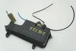 Compressed Air Reservior Tank Oem 0008002719 Mercedes E63S Amg W212 2015 Used. Price: $55.99.