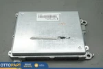 2002-2005 Ford Thunderbird Rear Light Control Computer Module 1W6T13B524AG Oem Used. Price: $330.00.