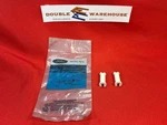 Nos Oem Ford E9TZ-7C430-A Pad Insert Lot Of Two (2) New. Price: $14.99.