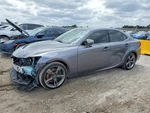 Passenger Right Fuse Box Engine Sedan Fits 14-15 Lexus IS250 594175 Used. Price: $90.20.