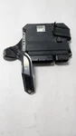 Used Engine Control Module (ecm) Fits: 2009 Toyota RAV4 Electronic. Price: $86.40.