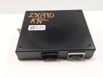 Chassis Ecm Towing Control Left Hand Dash Fits 21-25 Ford F150 Pickup 2605424 Used. Price: $100.00.