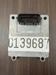 Gm Transmission Control Module Tcm 24235340 T42 Silverado Tahoe Yukon Impala Oem Used. Price: $38.00.