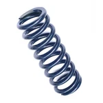 Ridetech 59080400 Coil Spring 8" Free Length Lbs./in 2.5" New. Price: $80.00.