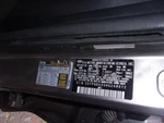 Sorento 2017 Jack 510647 Used. Price: $81.99.