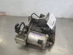 17 Mercedes-benz S550 Amg Sedan Suspension Pump 4.7L Awd 2223200604 0993200104 Used. Price: $175.00.