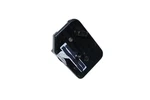 New Oem Ford F2UZ-1667336-A Bracket Assembly Nos. Price: $26.99.