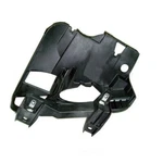 Headlight Bracket Lkq Corp GM2508106PP New. Price: $61.79.