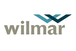 Wilmar MV11 5 In. Multi-purpose Vise New. Price: $164.48.