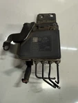 Vw Audi A3 Abs Pump Module 5Q0907379L 5Q0614517K Esc Ate Oem Used. Price: $140.00.
