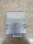 Engine Ecm Electronic Control Module 8-302 Fits 88-90 Ford F150 Pickup 305209 Used. Price: $76.25.